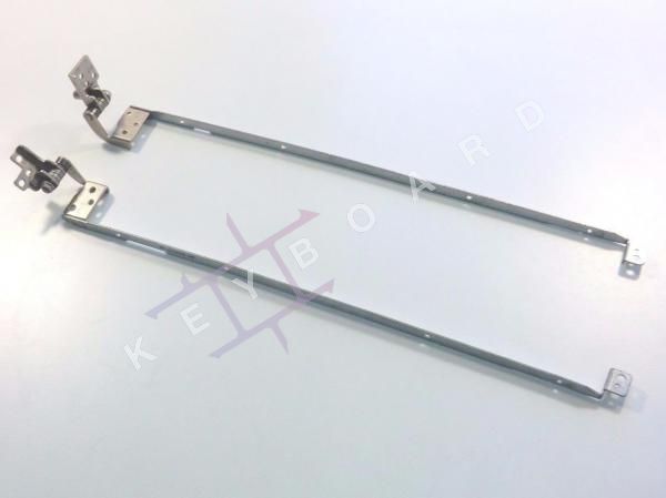 Завіси до ноутбука Acer Aspire 7720